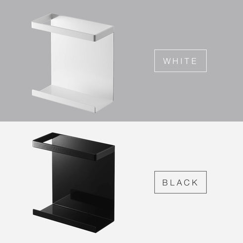 マグネットラップホルダー タワー.|s11